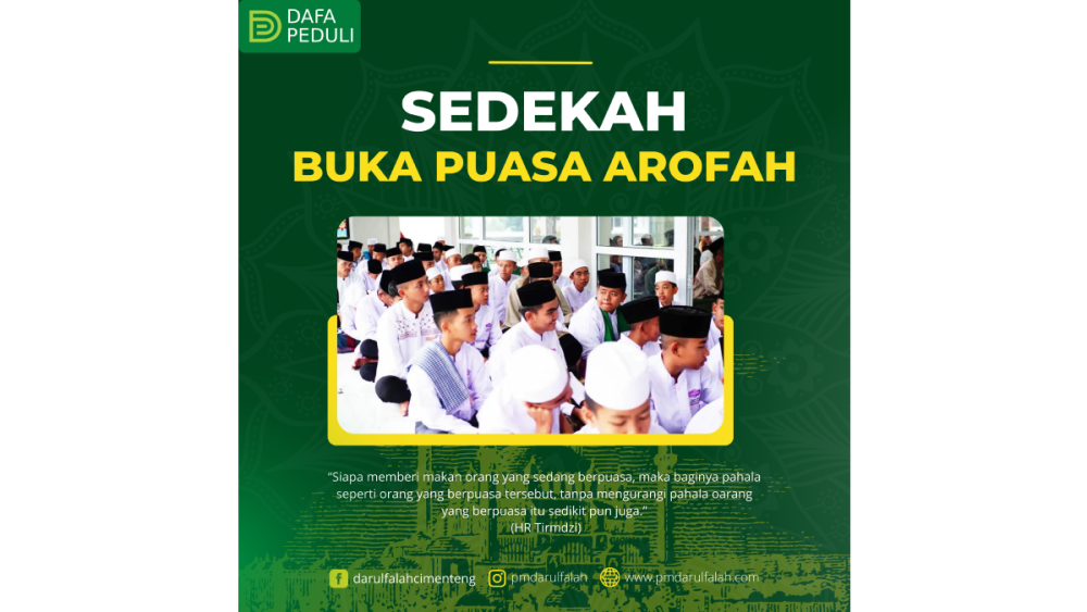 10 Ribu Rupiah Dapat Mengampuni Dosa 2 Tahun 1 Tahun Kebelakang Dan 1 Tahun Yang Akan Datang