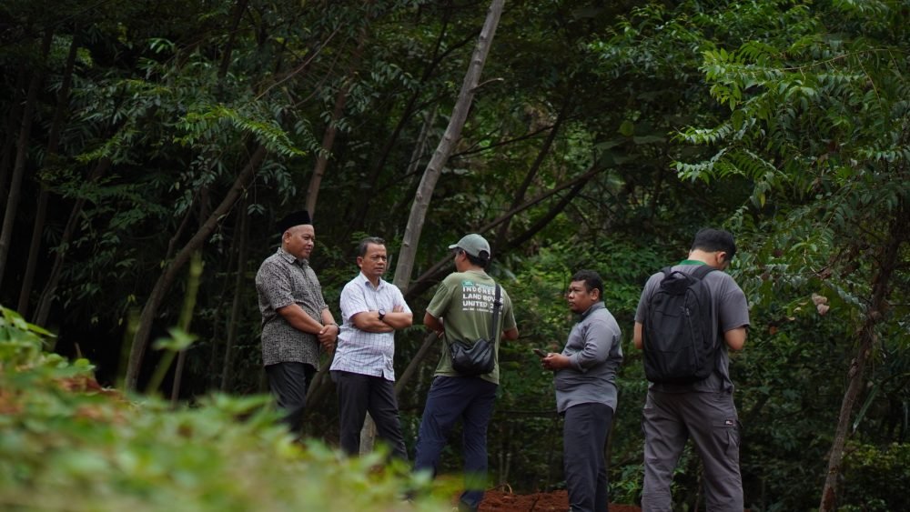 Pesantren di Subang - Pesantren di Subang yang Bagus - Pesantren di Subang Jawa Barat - Pesantren Terbaik di Subang - Pesantren Tahfidz di Subang - Pesantren Modern di Subang - Pondok di Subang