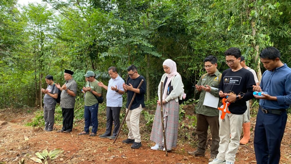 Pesantren di Subang - Pesantren di Subang yang Bagus - Pesantren di Subang Jawa Barat - Pesantren Terbaik di Subang - Pesantren Tahfidz di Subang - Pesantren Modern di Subang - Pondok di Subang