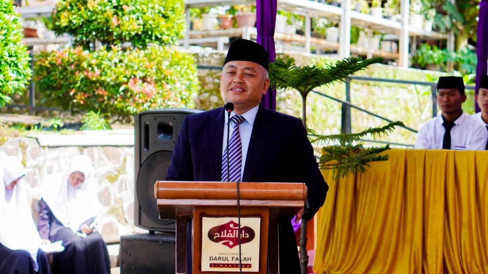 Pesantren di Subang - Pesantren di Subang yang Bagus - Pesantren di Subang Jawa Barat - Pesantren Terbaik di Subang - Pesantren Tahfidz di Subang - Pesantren Modern di Subang - Pondok di Subang