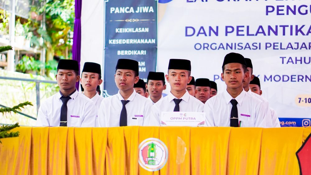 Pesantren di Subang - Pesantren di Subang yang Bagus - Pesantren di Subang Jawa Barat - Pesantren Terbaik di Subang - Pesantren Tahfidz di Subang - Pesantren Modern di Subang - Pondok di Subang