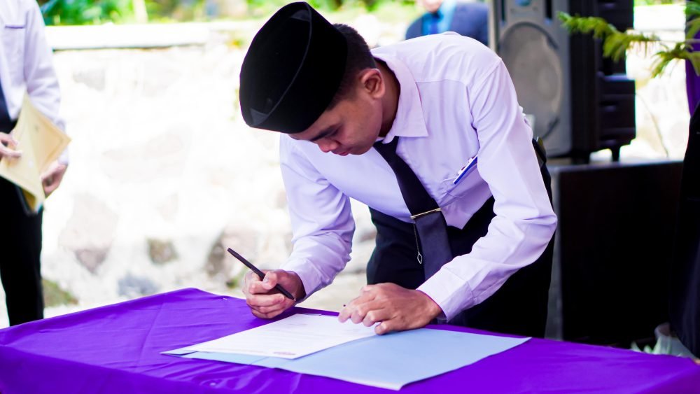 Pesantren di Subang - Pesantren di Subang yang Bagus - Pesantren di Subang Jawa Barat - Pesantren Terbaik di Subang - Pesantren Tahfidz di Subang - Pesantren Modern di Subang - Pondok di Subang