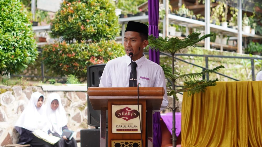 Pesantren di Subang - Pesantren di Subang yang Bagus - Pesantren di Subang Jawa Barat - Pesantren Terbaik di Subang - Pesantren Tahfidz di Subang - Pesantren Modern di Subang - Pondok di Subang