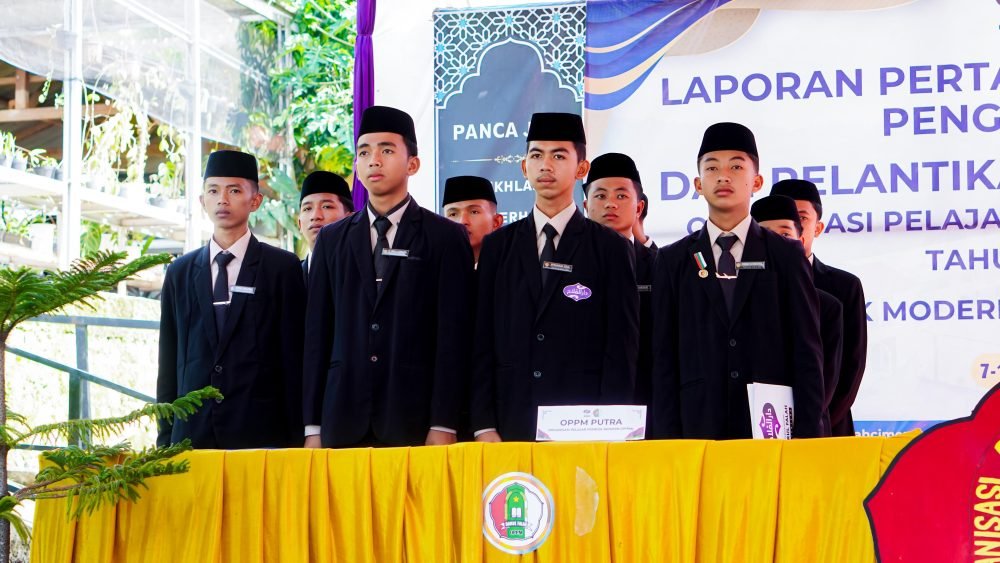 Pesantren di Subang - Pesantren di Subang yang Bagus - Pesantren di Subang Jawa Barat - Pesantren Terbaik di Subang - Pesantren Tahfidz di Subang - Pesantren Modern di Subang - Pondok di Subang