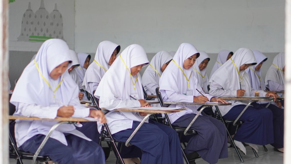 Pesantren di Subang - Pesantren di Subang yang Bagus - Pesantren di Subang Jawa Barat - Pesantren Terbaik di Subang - Pesantren Tahfidz di Subang - Pesantren Modern di Subang - Pondok di Subang