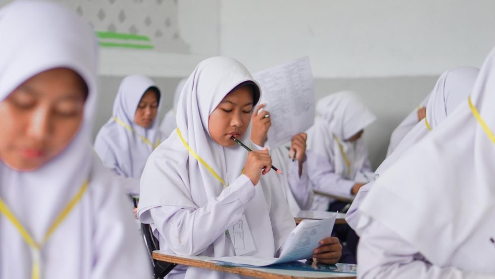 Pesantren di Subang - Pesantren di Subang yang Bagus - Pesantren di Subang Jawa Barat - Pesantren Terbaik di Subang - Pesantren Tahfidz di Subang - Pesantren Modern di Subang - Pondok di Subang