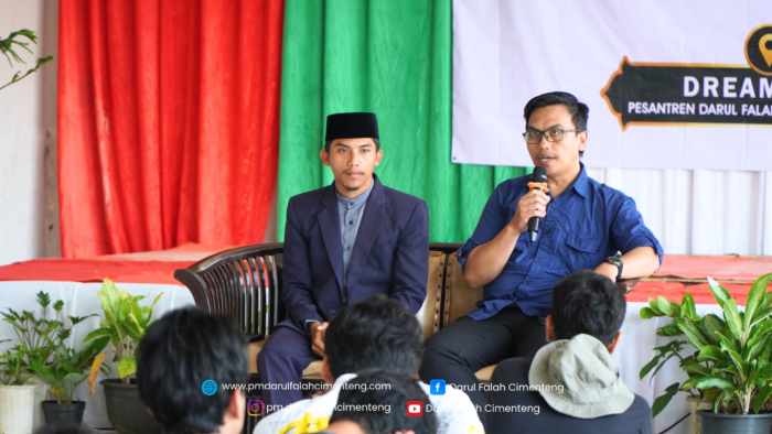 Albi Rizki Ramadhan